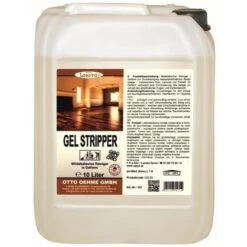 Lorito Combidur Ecoline Kennzeichnungsfreie Wischpflege Unterhaltsreiniger 10 Liter 11 Lorito Combidur Ecoline Kennzeichnungsfreie Wischpflege Unterhaltsreiniger 10 Liter -Sauber Lieferungen Geschäft 8455dabc af80 481f 9395 638896ab7b05 2