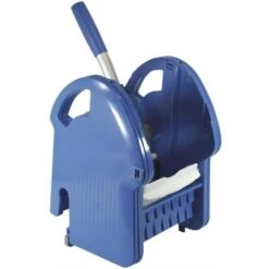 Filmop Kunststoffpresse Iris Moppresse -Sauber Lieferungen Geschäft 84639280 ca30 45d1 8fac a7bfa83deb2c