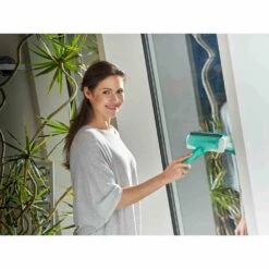 Leifheit Fensterwischer W&F Cleaner L Micro Duo 13 Leifheit Fensterwischer W&F Cleaner L Micro Duo -Sauber Lieferungen Geschäft 846c5b0a 3e55 4c98 9382 a9c4870e8383
