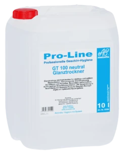 Klarspüler Neutral 207 1 Liter -Sauber Lieferungen Geschäft 84941715 4e58 44b4 97ba 1b0ae317e2ea 1