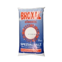 Regesoft Spülmaschinensalz Grob Regeneriersalz 2 Kg Karton 7 Regesoft Spülmaschinensalz Grob Regeneriersalz 2 Kg Karton -Sauber Lieferungen Geschäft 84b58d62 9793 4495 baf8 54bcf7d01955 3
