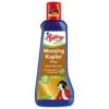 Poliboy Messing Kupfer Pflege - Reinigung Und Pflege, Mit Anlaufschutz, 200ml - Made In Germany 1 Poliboy Messing Kupfer Pflege - Reinigung Und Pflege, Mit Anlaufschutz, 200ml - Made In Germany -Sauber Lieferungen Geschäft 84bffc4e d13a 4cae b6d0 e2328e2b3cc1