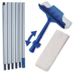 Maximex Teleskop Fensterwischer Maxi 14 Maximex Teleskop Fensterwischer Maxi -Sauber Lieferungen Geschäft 84cbd2f9 2e03 4160 8cf0 35cadcfaa9ea