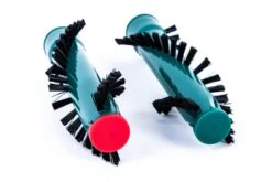 Hochwertige Rundbürste, Ersatzbürste, Walze Für Vorwerk Elektrobürste EB 400 10 Hochwertige Rundbürste, Ersatzbürste, Walze Für Vorwerk Elektrobürste EB 400 -Sauber Lieferungen Geschäft 84e5fcc8 b8d8 4320 90d7 0b8efa6a5970