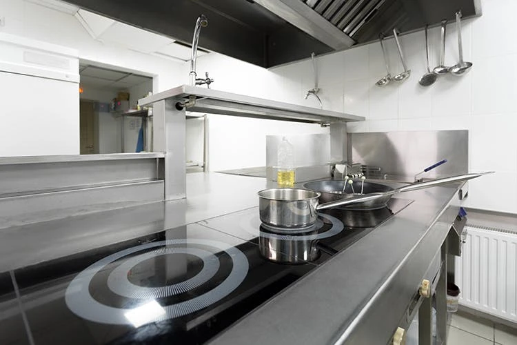 BiOHY Glaskeramik Kochfeldreiniger (24x20l Kanister) | Optimal Zur Reinigung Und Pflege Von Kochfeld Und Induktion | Geeignet Für ALLE GERÄTE 8 BiOHY Glaskeramik Kochfeldreiniger (24x20l Kanister) | Optimal Zur Reinigung Und Pflege Von Kochfeld Und Induktion | Geeignet Für ALLE GERÄTE – Bild 6