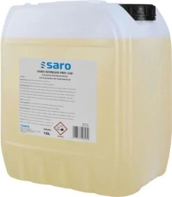 Pro-Line P 5000 Intensiv 10kg -Sauber Lieferungen Geschäft 850b815c ac7f 4a3a 892a 245bec26b43a 5