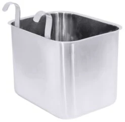 Contacto Deckel Zu Abfallbehälter 7008 -Sauber Lieferungen Geschäft 854e00b5 3d3b 41f1 9176 da2dbbba723b