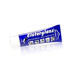 Elsterglanz Universal - Polierpaste 150ml -Sauber Lieferungen Geschäft 85768f16 b9a3 480e 8bd0 edf361c5938f