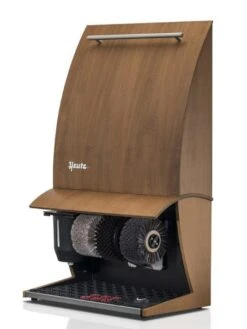 Elégance Nature Plus Kirsche, Inkl. 1 Ltr Schuhpolitur (farblos) -Sauber Lieferungen Geschäft 8638ed12 9512 4563 834d c41b05f79efb 5