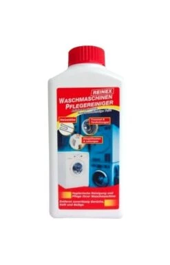 6x SOMAT Maschinenpfleger, Inhalt: 250 Ml, -Sauber Lieferungen Geschäft 867854ba c026 4f05 b6c7 ac64b9e0da49 1