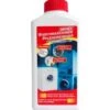 Maschinenpfleger Waschmaschine 1x250 Ml -Sauber Lieferungen Geschäft 867854ba c026 4f05 b6c7 ac64b9e0da49 2