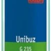 Buzil Unibuz G 235 Wischpflege 1 L Flasche -Sauber Lieferungen Geschäft 8737c73c 0bcb 4edc bb20 e17565b5ebc6 2