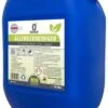 O³ Reiniger BIO Gewerbe 48 HD Citrus Duft 10 Liter -Sauber Lieferungen Geschäft 875ed086 3d5e 484b b9c0 f30e8bb079f1 1