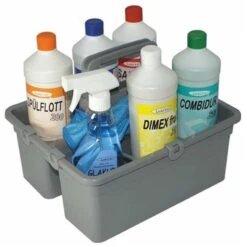 Lorito Reinigungsmittel Set-Box Im Tragekorb Für Alle Bereiche -Sauber Lieferungen Geschäft 879d55ca b9d6 41f0 bb2d 715183c5d3e8