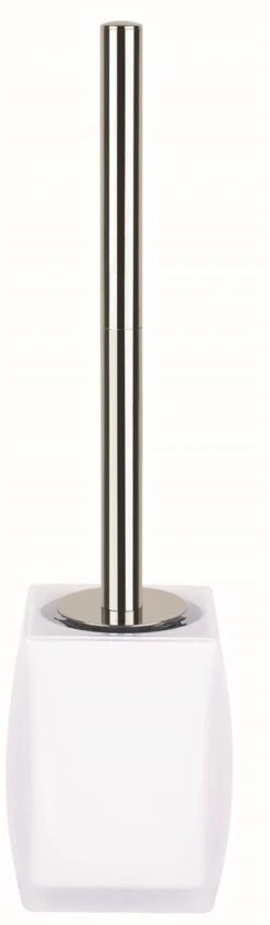 Spirella WC Bürste Klobürste Toilettenbürste Hochwertig „Freddo“ Mit Hygienischem Behälter Grün -Sauber Lieferungen Geschäft 87b4e5ce 9cc7 46c0 b27a ef36f83f5d19