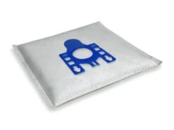 10 Staubsaugerbeutel Passend Für Hoover AT70_AT40011 Athos Staubbeutel Dust Bag -Sauber Lieferungen Geschäft 87c7c412 eb47 45db 835d 1e212d0bd7eb