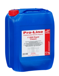 Klarspüler GV-Line 1000ml -Sauber Lieferungen Geschäft 880a7cfc 56d2 48a2 ac7c 98cafa6c33ac 2