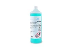 Funny Essigreiniger | Phosphatfrei | 12 X 1 Liter Flaschen -Sauber Lieferungen Geschäft 889d28bd 2041 49d2 8e95 77bac44e3e9b