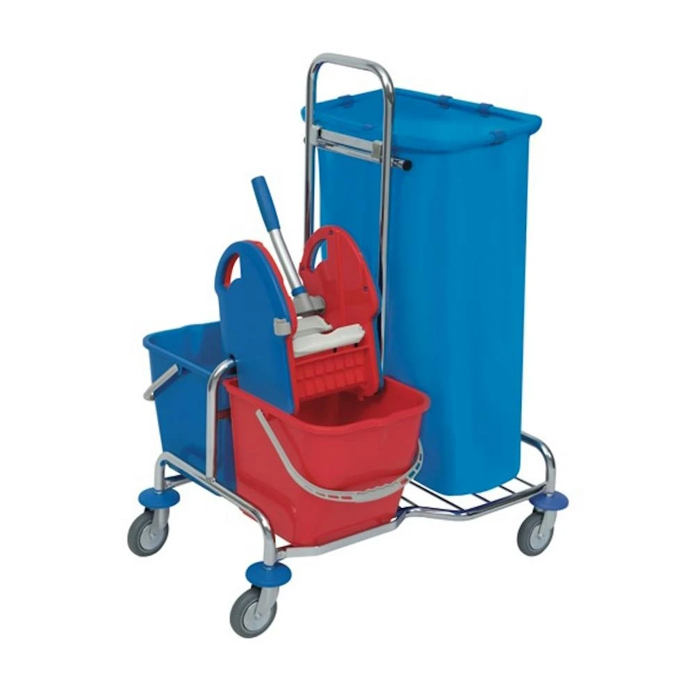 Splast Fahreimer Piccolo Orange 5 Splast Fahreimer Piccolo Orange – Bild 3