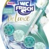 WC-Frisch DeLuxe Lovely Jasmin 50g WC Reiniger WC Duftspüler Reinigung -Sauber Lieferungen Geschäft 892d7b85 297b 483c 9813 46e8e425989d 5
