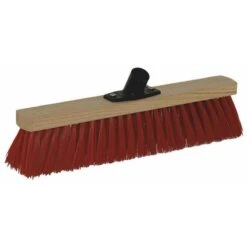 Schrubber Industriewischer Holz Mit Powerstick, 30 Cm -Sauber Lieferungen Geschäft 8941b49d d787 44ed 869d 4c4b9b56a98a