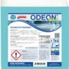 ARCORA Raumduftreiniger ODEON,10L 2 ARCORA Raumduftreiniger ODEON,10L -Sauber Lieferungen Geschäft 8961854a 1035 4572 b85e 593047c1c293 2