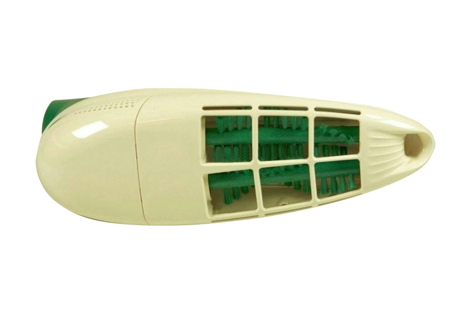 Vorwerk Polsterboy PB 420 - Generalüberholt Vom Fachhändler - 2 Jahre Garantie 8 Vorwerk Polsterboy PB 420 - Generalüberholt Vom Fachhändler - 2 Jahre Garantie – Bild 6