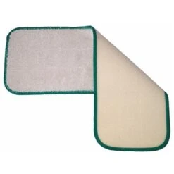 Wisch-Star Spraymop Aluminiumstiel 11 Wisch-Star Spraymop Aluminiumstiel -Sauber Lieferungen Geschäft 89813fbc 10af 4bbd a578 714dfc060ba7