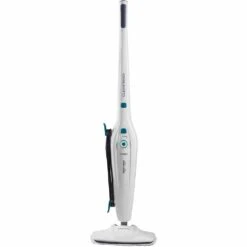 LEIFHEIT Clean Tenso Ersatzpad "CleanTenso" 2 Stück -Sauber Lieferungen Geschäft 89bc1de3 6ccf 430a 84a7 7b241707c8b6