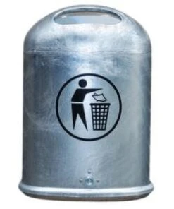 Abfallbehälter 14 Abfallbehälter -Sauber Lieferungen Geschäft 89db0785 b607 46bb a104 ec978f084597