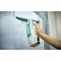 LEIFHEIT Dry&Clean Fenstersauger Dry & Clean 28 Cm -Sauber Lieferungen Geschäft 8ab6e842 9a82 44ec a62a e94b3005cf85