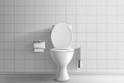 BiOHY WC-Reiniger (12x1l Flasche) | EXTRA STARK | Profi Bio Konzentrat | Dickflüssiges Reinigungs-Gel | Ideal Gegen Urinstein 15 BiOHY WC-Reiniger (12x1l Flasche) | EXTRA STARK | Profi Bio Konzentrat | Dickflüssiges Reinigungs-Gel | Ideal Gegen Urinstein -Sauber Lieferungen Geschäft 8ab701fc 808f 4fa1 aca3 237209269a35