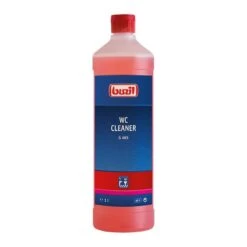Buzil Bucalex® G 460 Sanitärgrundreiniger 1 L Flasche -Sauber Lieferungen Geschäft 8acb80cd c318 4b8a aab3 6d4ce28416c0 1