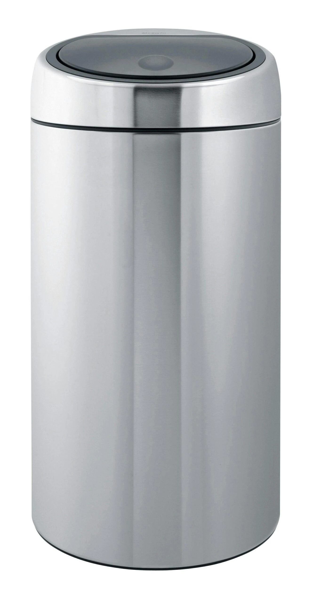 Edelstahl Gastro-Abfallbehälter | AISI 430 Qualität | BxT 50x50 8 Edelstahl Gastro-Abfallbehälter | AISI 430 Qualität | BxT 50x50 – Bild 6