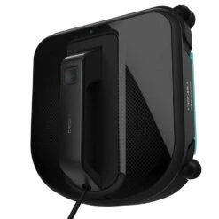 Saugroboter Conga 1990 Ultimate Cecotec -Sauber Lieferungen Geschäft 8b78061d 6e43 4dd2 8040 c095dfbe0732