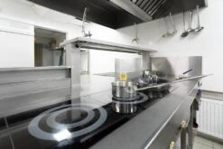 BiOHY Glaskeramik Kochfeldreiniger (50x10l Kanister) | Optimal Zur Reinigung Und Pflege Von Kochfeld Und Induktion | Geeignet Für ALLE GERÄTE -Sauber Lieferungen Geschäft 8bb2726d b67a 4a80 9d82 74b757d0d41b