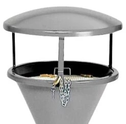 Schutzdach -Sauber Lieferungen Geschäft 8bc1b201 f8d9 4a84 aa3c e90ba9e29866