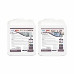 ARCORA Teppichreiniger Mit Encapsulation System TENAS 4IN1, 5L -Sauber Lieferungen Geschäft 8bed2dc6 ba04 42fb b2ff 94833986faab