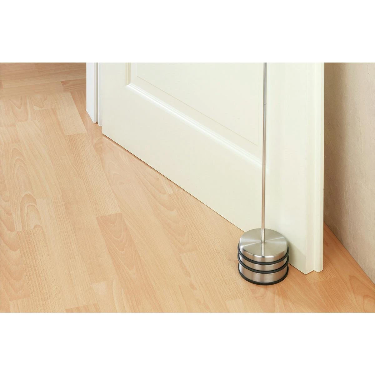 Maximex Türstopper Big Boy 8 Maximex Türstopper Big Boy – Bild 6