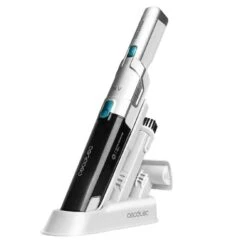 Saugroboter Conga 3890 Ultra Cecotec 15 Saugroboter Conga 3890 Ultra Cecotec -Sauber Lieferungen Geschäft 8c8bd62e 93d1 4efd 91e5 b335471f22bd