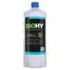 BiOHY Allzweckreiniger Konzentrat (1l Flasche) | Schonender Profi - Universalreiniger Für Haushalt Und Auto | Vollständig Biologisch Abbaubar 1 BiOHY Allzweckreiniger Konzentrat (1l Flasche) | Schonender Profi - Universalreiniger Für Haushalt Und Auto | Vollständig Biologisch Abbaubar -Sauber Lieferungen Geschäft 8ca53c27 47ca 48b9 b273 7307352de983 12