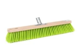 Schrubber Industriewischer Holz Mit Powerstick, 40 Cm -Sauber Lieferungen Geschäft 8d1c3623 aba3 4c03 ad33 197b4639ca19 1