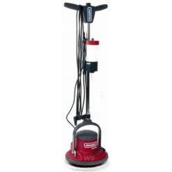 Wirbel Einscheibenmaschine Candia C143 L10 14 Wirbel Einscheibenmaschine Candia C143 L10 -Sauber Lieferungen Geschäft 8db37c66 75d6 45c8 983c c6a6c63ae72d 2