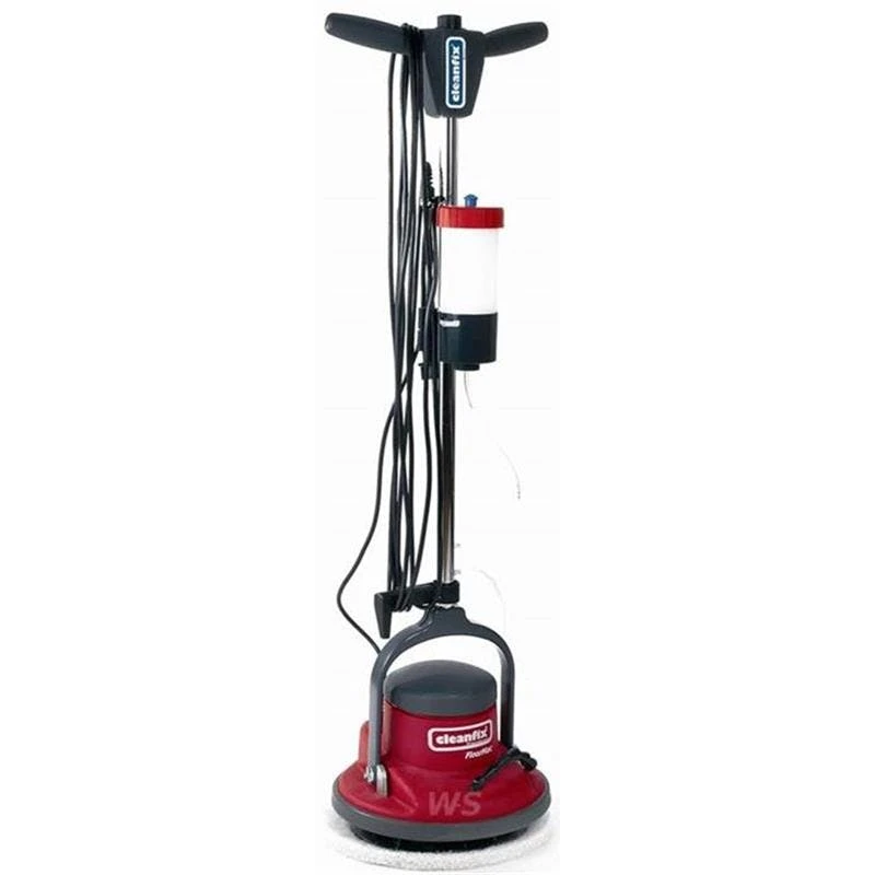 Wirbel Einscheibenmaschine C143 L08 9 Wirbel Einscheibenmaschine C143 L08 – Bild 7