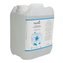Tierfee Ökologischer Glasreiniger - 5 Liter -Sauber Lieferungen Geschäft 8e186213 20a3 4a55 aef0 59851b10e5c9