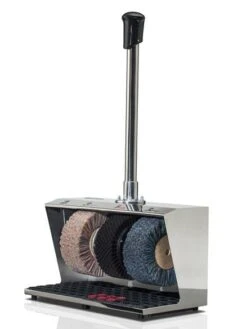 Polifix 2 Weiss (RAL 9016) Schuhputzmaschinen, Inkl. 1 Ltr Schuhpolitur (farblos) 15 Polifix 2 Weiss (RAL 9016) Schuhputzmaschinen, Inkl. 1 Ltr Schuhpolitur (farblos) -Sauber Lieferungen Geschäft 8edc3fcb 5c6c 490f 8432 a829b9b73ebf 2