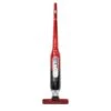 Bosch BCH6ZOOO Stabstaubsauger/Elektrischer Besen Beutellos Rot -Sauber Lieferungen Geschäft 8f1d2051 ef28 4697 96c1 af21d375b9d8 2