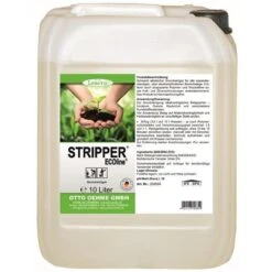 Lorito Stripper Ecoline Kennzeichnungsfreier Grundreiniger Schmutzlöser -Sauber Lieferungen Geschäft 8f399792 0f9c 40f8 808c b7793155685f 1