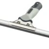 METRO Professional Fensterabzieher 45 Cm -Sauber Lieferungen Geschäft 8f647e60 177f 464f be40 5a713c078546