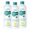 HAKA Neutralseife Liquid Citrus Allzweckreiniger Für Haushalt Und Auto, 3 X 1 Liter
